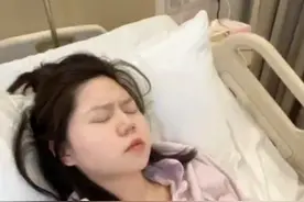 第一次生孩子什么体验？分享我的生产全过程视频封面