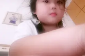 星球杯