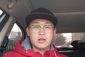 定投199天，持有收益-866，累计收益还有1200