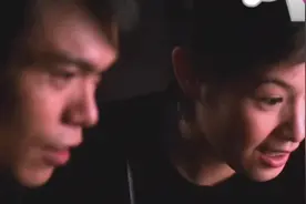 伍佰  可爱的马