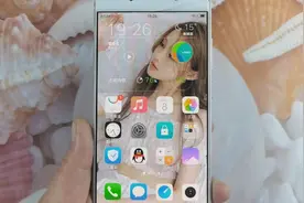 身份证忘带，教你使用微信电子身份证，随时都能用视频封面