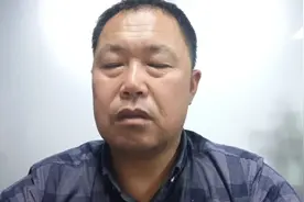 拨打12397的正确方式方法来了！