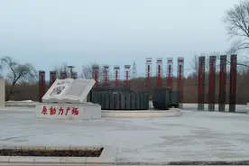 原动力就是生命力😀️