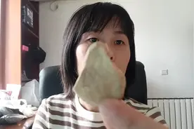 我对炮附子这个药的理解，你要不要来听听？