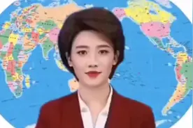 环球网视频封面