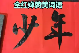 全红婵破记录夺冠，赞美的词语很多，其背后心酸很少人知道。视频封面