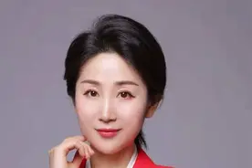 “剧本杀”究竟是啥？细琢磨还真挺可怕！