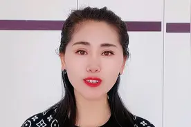 教老年人怎么用手机发送位置？操作简单，再也不怕迷路了！视频封面