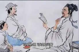 日本和美国房地产泡沫破灭的主因是什么？