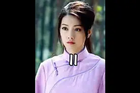 心机女害死丈夫正房，报应很快就来了！视频封面