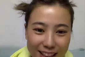 新手化妆经验分享_眼线胶笔好用还是眼线液笔好用！