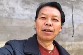 如何在直播间里找到客服，喜欢的石头及时沟通，即时拥有美石