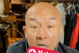 俄罗斯击落美国一颗卫星视频封面