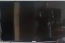 创维电视如何设置开机就进入视频直接看电视视频封面