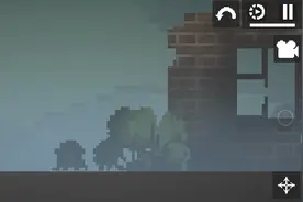 甜瓜游乐场：头盔硬度。