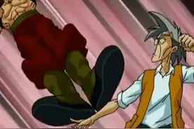 各大邪恶的梗4(乌鸦坐飞机！！！！！！！)视频封面