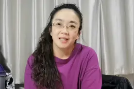 支教生活记录—独处可以使一个人更安静丰富。@DOU+小助手