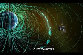 地球上的生物为什么会出现“生殖隔离”现象？视频封面