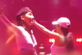 劲爆歌曲、p.I.M.P.（DJ抖音版），抖音MUSiC