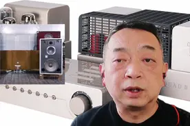 全世界公认的第一大音响企业--secondhand（二手）