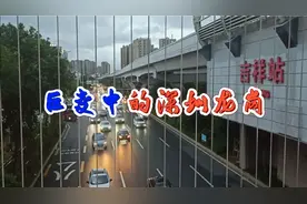 巨变中的深圳龙岗，不一样龙岗视角