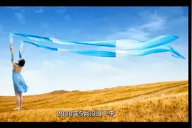 身边少年法律小故事视频封面