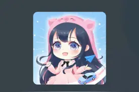 高德地图小团团语音包导航播报搞笑集合#小团团