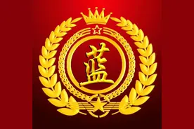 姓氏头像，大家早上好视频封面