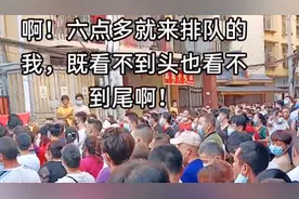 关于全城全员核酸检测；西双版纳很安全城市视频封面