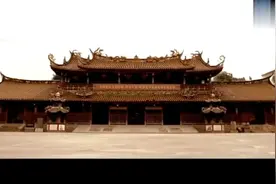 阿杰你也是太冲动。打火机全剧精髓哈哈哈。么礼貌