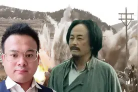 陈独秀晚年无米下锅，张国焘给他5000元；陈独秀：我不要叛徒的钱视频封面