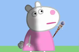 苏溪：针对我是吧！都针对我是吧！！视频封面