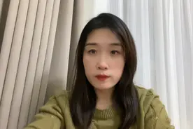 #云客服#云客服招聘，云客服的入口介绍，想要的姐妹拿走吧