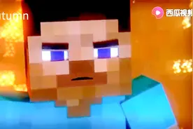 #盘点好听的中英混歌 制作不易，点个赞吧！