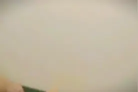 倪海厦老师实操针灸调理耳鸣耳聋基本手段，大家学起来吧！视频封面