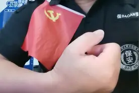 抖音平台就是大澳门大赌场。主播打pk到最后都是给他赚钱