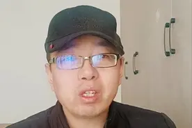 宁夏老兵拿退役军人优待证，农村老兵更希望优待政策实惠些视频封面