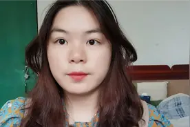 娶老婆就娶我们广西的好姑娘，勤劳善良，最重要的是不要彩礼哦