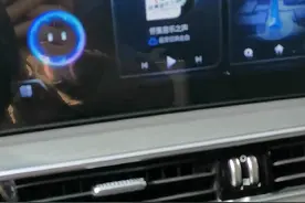 奇瑞瑞虎8pro蜂鸣声完美解决！更换电子刹车总成，理工男👌