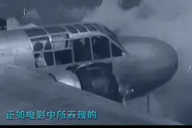 小八嘎的武器视频封面