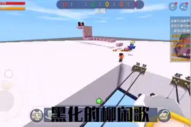 今日话题你的闺密是谁？