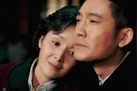 《逐梦蓝天》秦天说服慧芳，把女儿嫁给国强视频封面