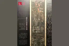 视频｜如果古画会跳舞……图片