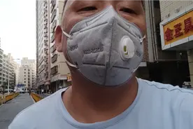 货拉拉司机聊聊深圳福永下十围封村后续视频封面