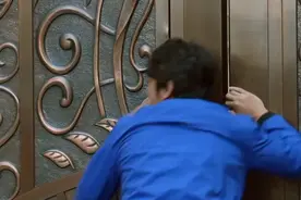 爆笑东北五人组