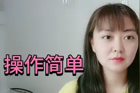 手机没有网络怎么使用导航功能？只需简单操作一下，再也不怕迷路视频封面