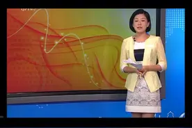 多菌灵康师傅方便面真相视频封面