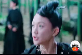 快手极速版提现前还有操作要求，是否多此一举了？