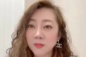 香港老人真幸福，又一项八万元的津贴！视频封面