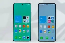 魅族 17 系列 Flyme10 内测招募正式开启，共 600 名，升级巨大！